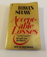 Acceptable Losses