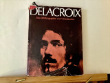 Delacroix
