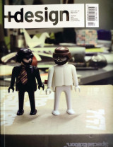 +design #66 (Σεπτέμβριος + Οκτώβριος 2009)