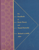 The Handbook of Brain Theory and Neural Networks