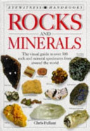 Rocks and Minerals