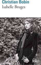 Isabelle Bruges