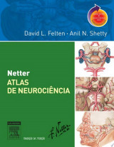 Netter's Atlas of Neuroscience