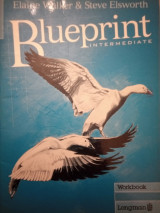 Blueprint Intermediate