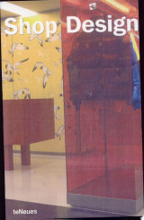 Shop Design