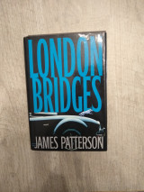 London Bridges