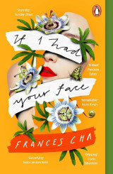 If I had your face