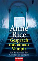 Gespräch mit dem Vampir