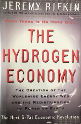 The Hydrogen Economy