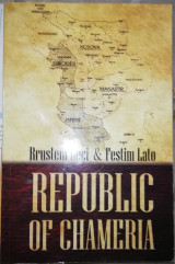 Republic of Chameria
