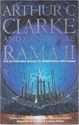 Rama II