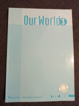Our World 3