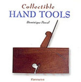 Collectible Hand Tools