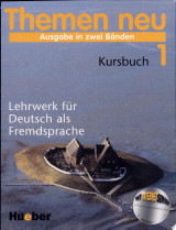 Themen neu 1