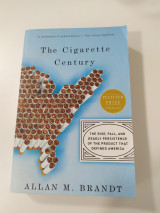 why am i always smelling cigarette smoke How to get smoke cigarettes smell out of the house: 7 tips from expert   Geniani