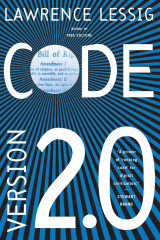 Code Version 2.0