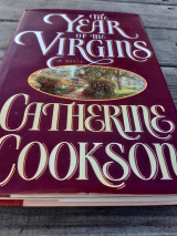 The year of the virgins
