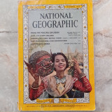 National Geographic - Vol.126, no. 4, October 1964