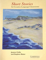 Short Stories For Creative Language Classrooms