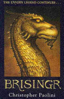Brisingr