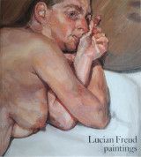 Paintings