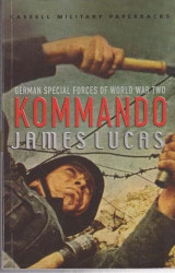 Kommando