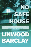 No Safe House