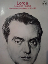 Selected Poems