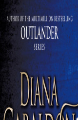 Outlander