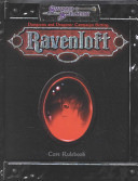Ravenloft