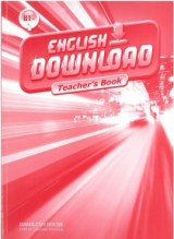 English Download B1+
