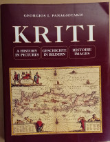 Kriti - a history in pictures