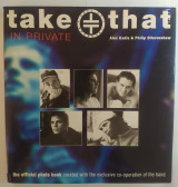 Take That in Private