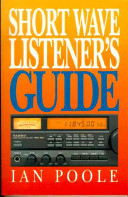 Short Wave Listener's Guide