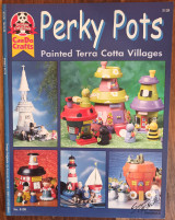 Perky Pots