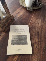 Ιδιωματισμοί της Ρουμελης Κωσταλεξιωτικη ντοπιολαλια