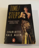 Time / Steps