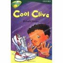 Oxford Reading Tree: Stage 12: TreeTops Stories: Cool Clive