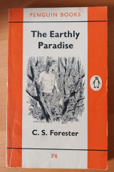 The Earthly Paradise