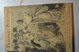 Victorian paintings