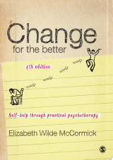 Change for the Better