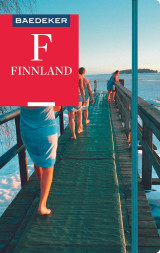 Finland (Baedeker)