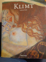 Klimt