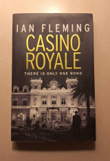 Casino Royale