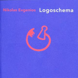 Logoschema