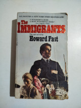 The Immigrants