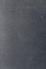 Αναμνήσεις εκ Θράκης 1920-1922