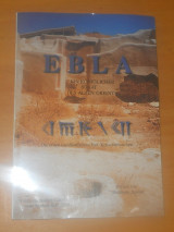 Ebla