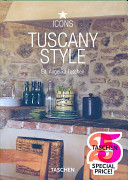 Tuscany Style
