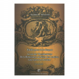 Erudits grecs de la diaspora le cas de Thessaloniciens de la renaissance au Siecle de Lumieres leur oeuvre en Occident